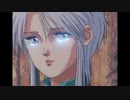 1989年09月28日　OVA　メガゾーン23 PART Ⅲ　主題歌　「パンドラの舟」（高岡早紀）