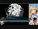 【艦これ】19夏E-2-1 軽巡枠長良型縛り 【大湊警備府】