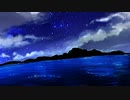 [オリジナルBGM] 夜のドライブ [フリー]