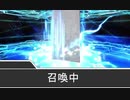 【艦これ】提督が不在なので代理の人を召喚 その１【2019夏イベント E-1】