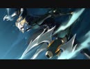 【実況】刮目せよ、"永久機関"は此処に在る―『Zero Infinity -Devil of Maxwell-』 第80話