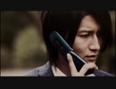 CoC探索者が実況する「428～封鎖された渋谷で～」#037