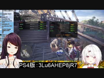 全裸に笹木のパーカーを羽織る郡道「笹木は可愛い」椎名「キモッ」