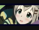 ちょーきれいじゃん