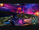 星と翼のパラドクス　プレイ動画【2019-04-29】