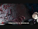 【Dead_by_Daylight】紫帯（緑帯）カニバル（蜘蛛、発電機固め） #レリー記念研究所（タカハシ実況）