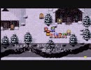 【LUNAR２】変われる強さは心の強さ【実況プレイ】＃13
