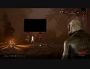 【PS4実況】新人と衝動に任せるとろくなことが起こらない【Dead by Daylight】