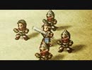 【実況】『OCTOPATH TRAVELER』を人生の糧にする　part49