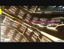 【beatmania IIDX 26 Rootage】凛として咲く花の如く† SPL(正規)