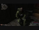 S.T.A.L.K.E.R. Call of Pripyat pt12