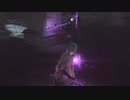 【初見】厨二病を解放した私がダクソ3をやる【実況】part41