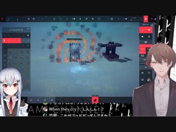 巨匠・葉加瀬冬雪の晩年の作品『矛盾』