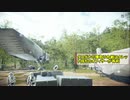 【SWBF2】EP7/タコダナ攻撃側必勝法【ﾜﾁｬﾜﾁｬ字幕実況】