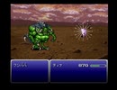 FF6　想い人を待ち焦がれながら実況プレイ　part28