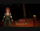 Sexy Anime Girls - Iragon Anime Game Update 12