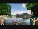一括破壊のド迫力.mp8