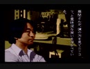 【朗読実況】学舎異聞奇譚【SFC版学校であった怖い話】第六十九話