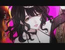 ユルファ(Yurufuwa)［歌ってみた］〔-流川 うみの-〕