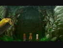 【レイトン教授と奇跡の仮面+】紅茶と共にカーニバる　part27【実況】