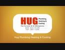 Hug Plumbing & AC Repair in Solano
