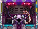 【リョナ】死ぬまで脳姦されるエール
