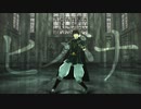 【Fate/MMD】ヒバナ【ヘクトール】
