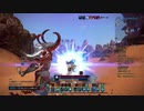 【TERA】敵の本拠地へ【この続きは保存忘れ】