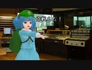 ゆっくり河童が暇つぶし「ダイエット」part21