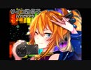 【実況】「サイコロサイコ -第四の出目-」ユーチューバー×サイコパス！！　１出目