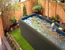 Book Container Swimming Pool By Kustom Container Pools