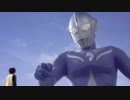 ホモと聴く個人的に好きなウルトラのbgm、名曲集.+etc