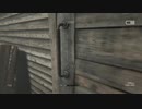 【完結！】【リアル男の娘[正確にはちが(ry)]】Outlast2 アウトラスト2を綾子がクレイジー?!モード（セーブ不可！）に挑戦！【初実況】 part2