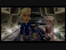 パーフェクトダーク　全敵Ｒランチャーでクリアする　#1