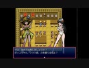 【実況】もっともっと、たぎってくるざくざくアクターズ part185(南海大決戦！福の神VS貧乏神！①)