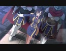 このすば~希望の迷宮と集いし冒険者たち~part8-2