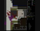 Cataclysm:DDA　適当に放浪してみる　７６日目その２