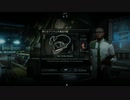 【XCOM2:WotC】四女神たちが強化エイリアンを倒す第33回【ゆっくり実況】
