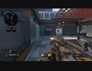 【BO4】 けっこう、けっこう．．．≪おじいちゃん並感≫