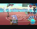 [FGO]　メディアリリィ単騎　[ウエスタン忍法帖]