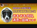那覇軍港移設を浦添に固執する理由とは？　ボギー大佐の言いたい放題　2019年09月03日　21時頃　放送分