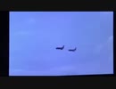 キングギドラドン追撃せょ！?MAD動画。。