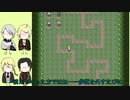 【刀剣乱舞偽実況】やまんばinハイスクール５【きりきりにゃんwith加州清光】