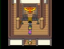 【実況昔話】新桃太郎伝説：八拾参