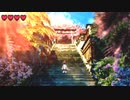 【#2】サクラノート -いまにつながるみらい-【実況】