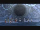 【PS4】いけにえを眺めるお仕事【プレイ動画】part24