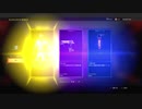 【COD：BO4】66連ガチャ