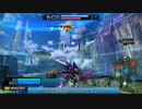 【星翼】全国対戦 / 諸島・妨害サポ「ヴァンガード実習①」