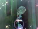 ひょっこり全員分【赤い世界が消える頃】