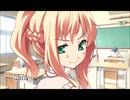 ヤンデレと修羅場好きな主が感動ゲーでもあるらしいタペストリーを実況Part9